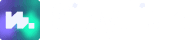 Sibyllium logo